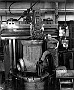 officine Breda 